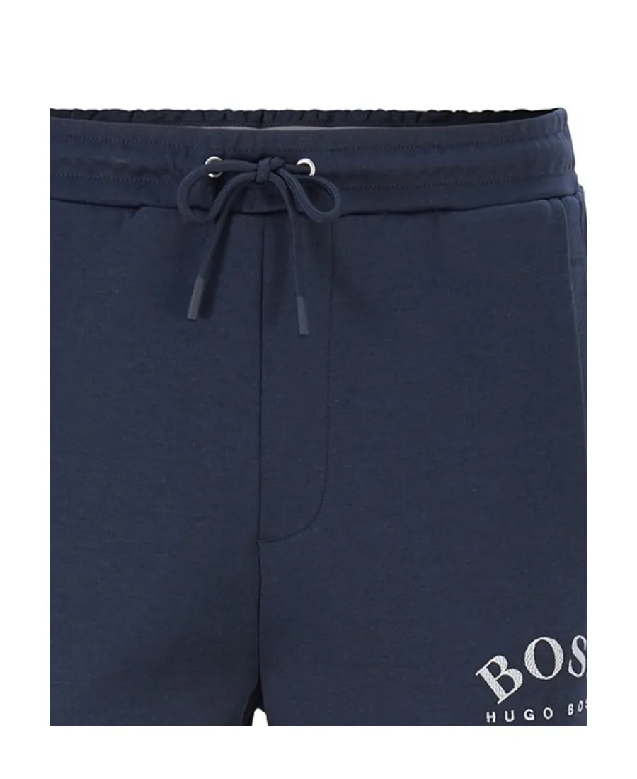 Logo Sweatpants