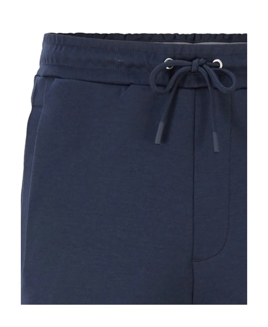 Logo Sweatpants