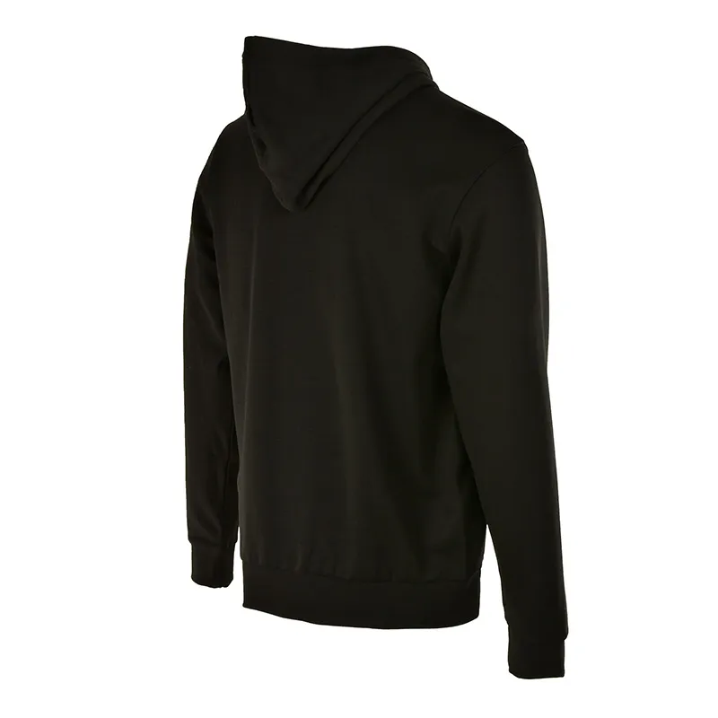 Logo Sweater