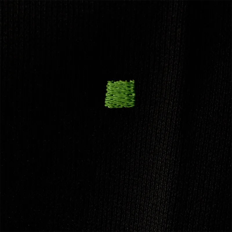 Logo Sweater