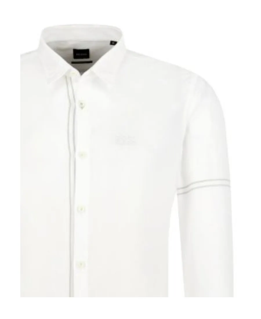 Classic Shirt