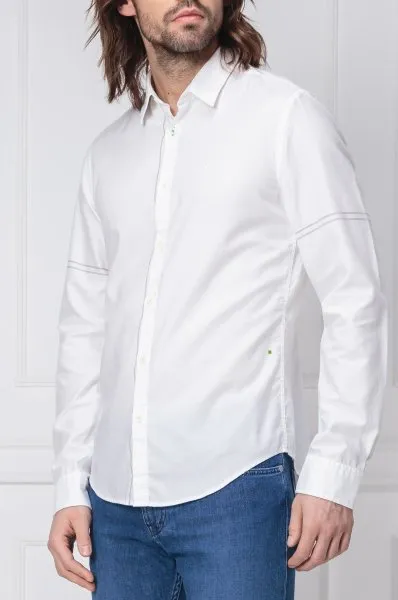 Classic Shirt