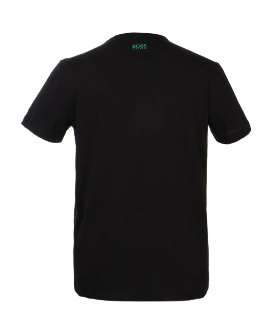 Short-Sleeved T-Shirt