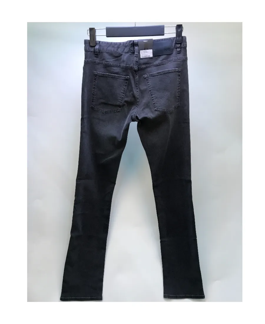 Logo Jeans