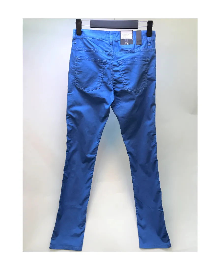 Logo Jeans
