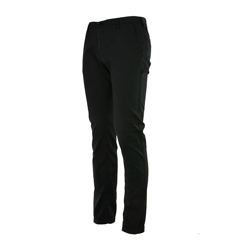 Slim Casual Pants