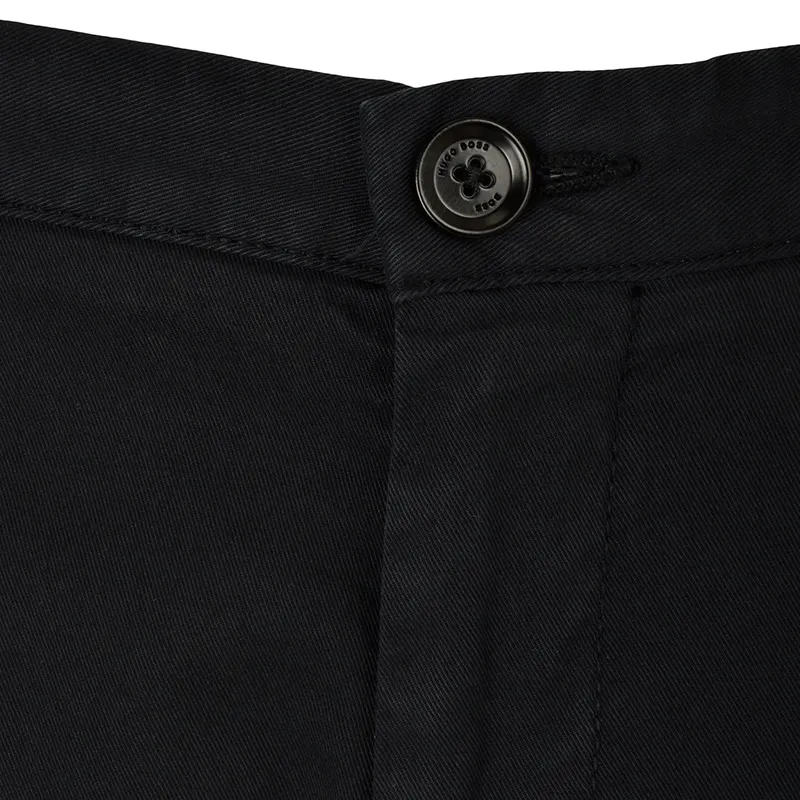 Slim Casual Pants