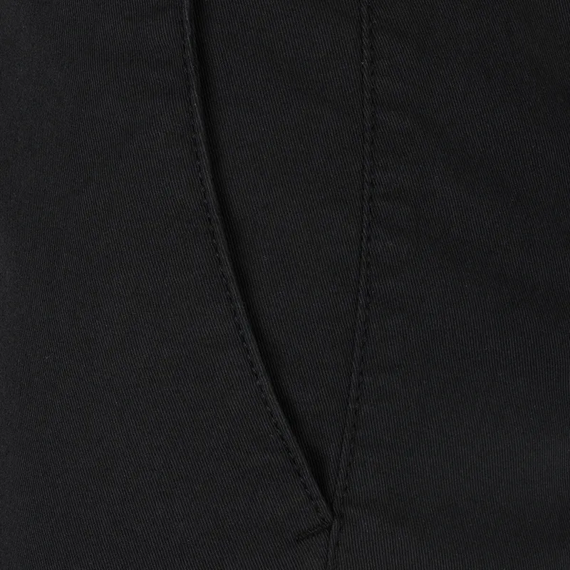 Slim Casual Pants