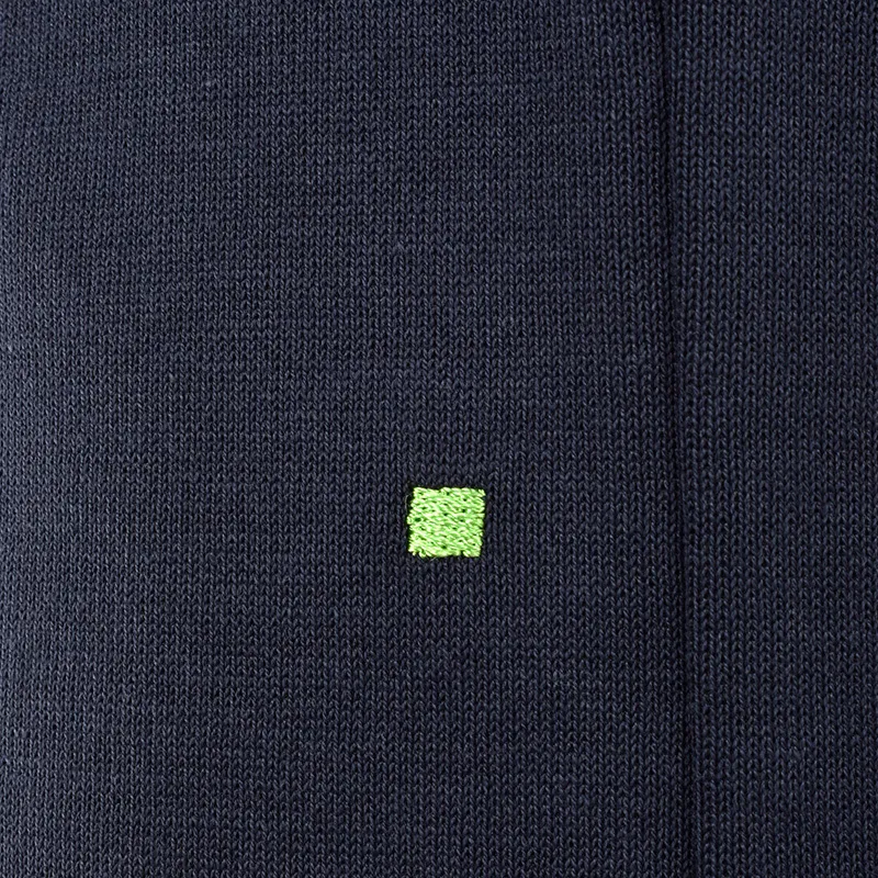 Embroidered Logo Sweatpants