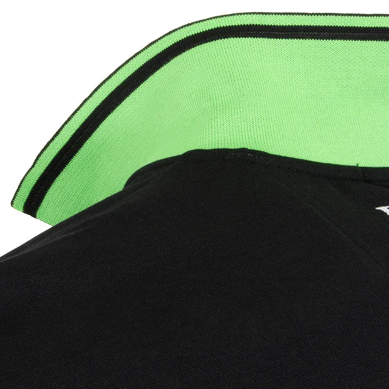 Logo Polo Shirt
