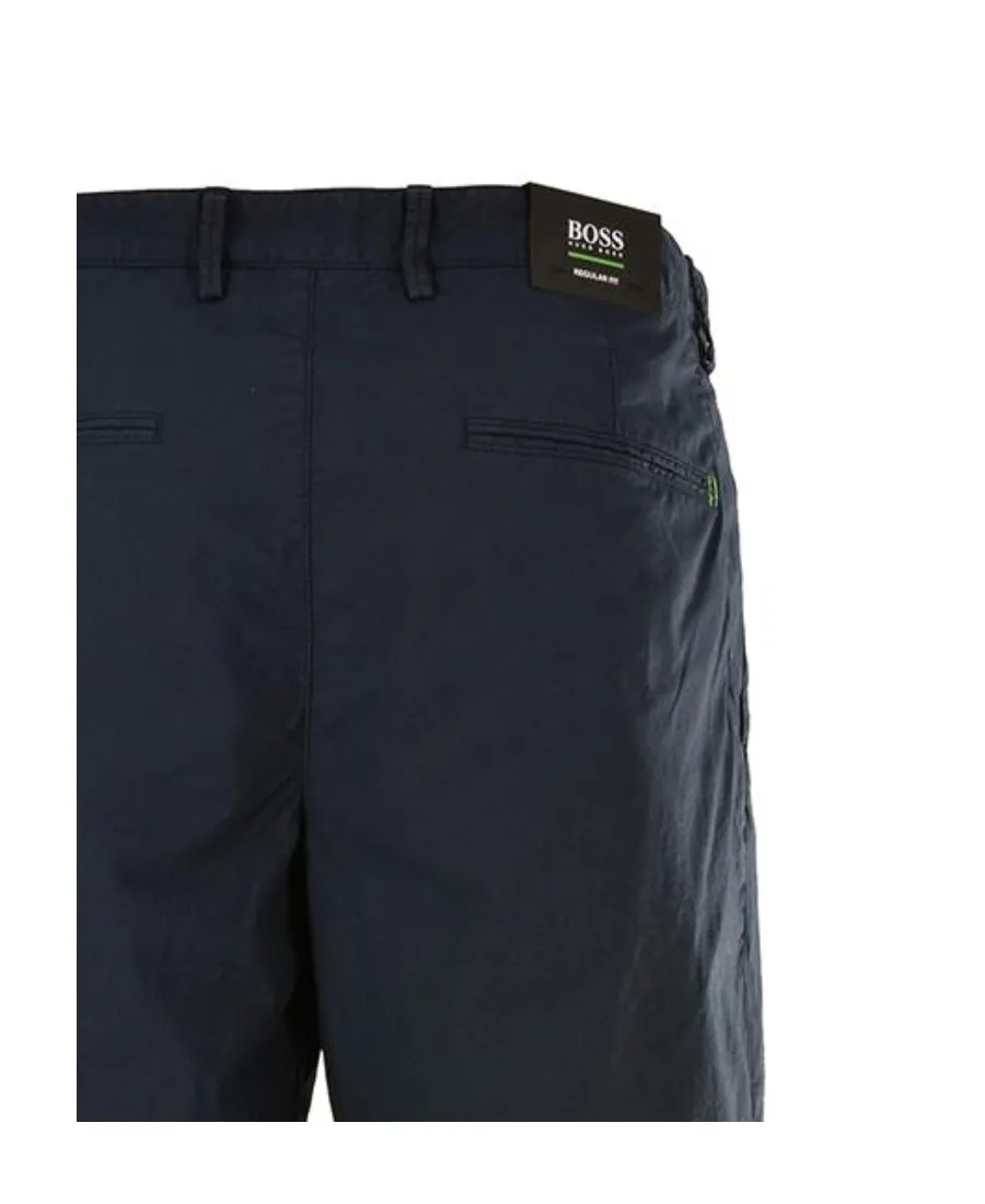 Logo Shorts