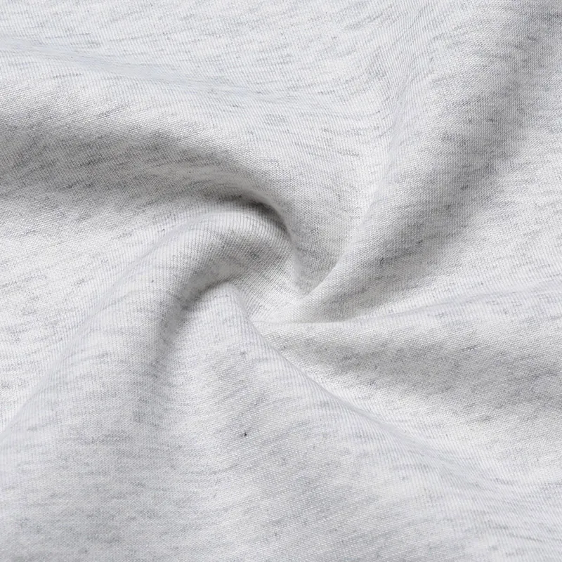 Round-Neck Sweater