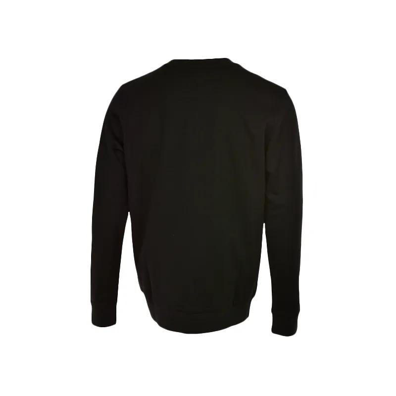 Logo Sweater