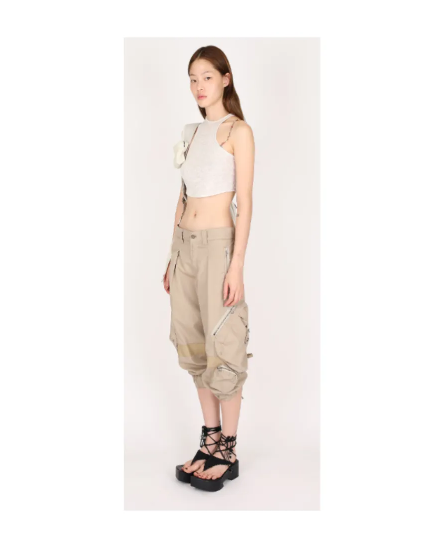 Casual Shorts
