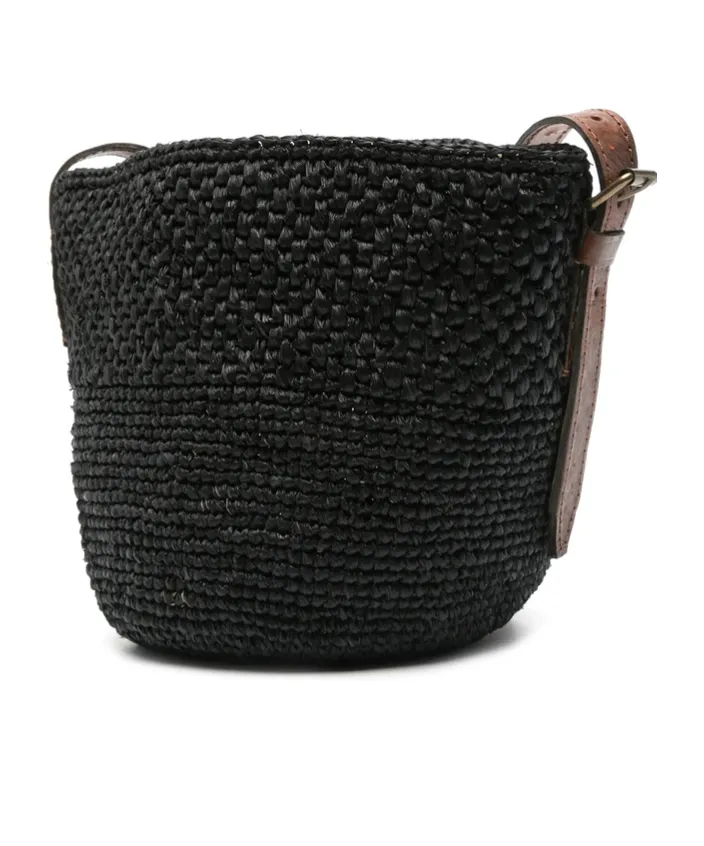 Maika Cross Body Bag