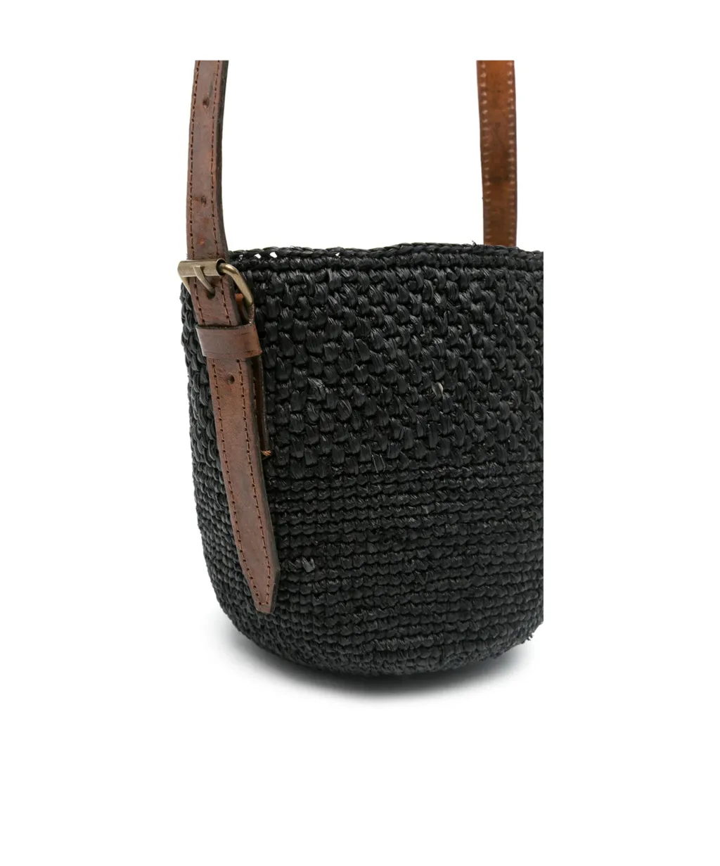 Maika Cross Body Bag