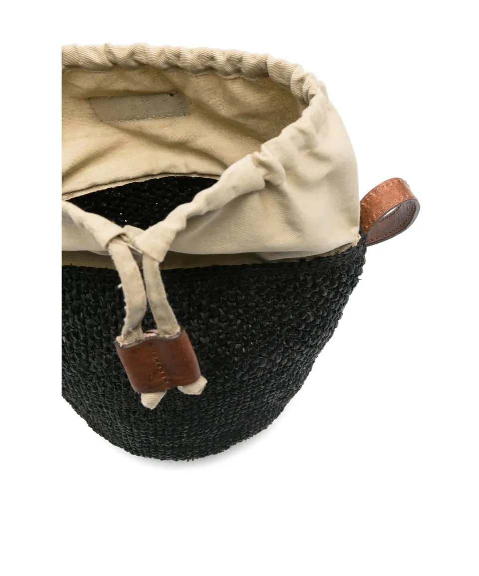 Maika Cross Body Bag