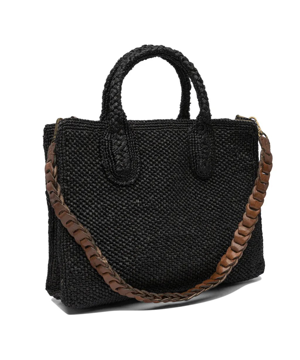 Rary Tote Bag