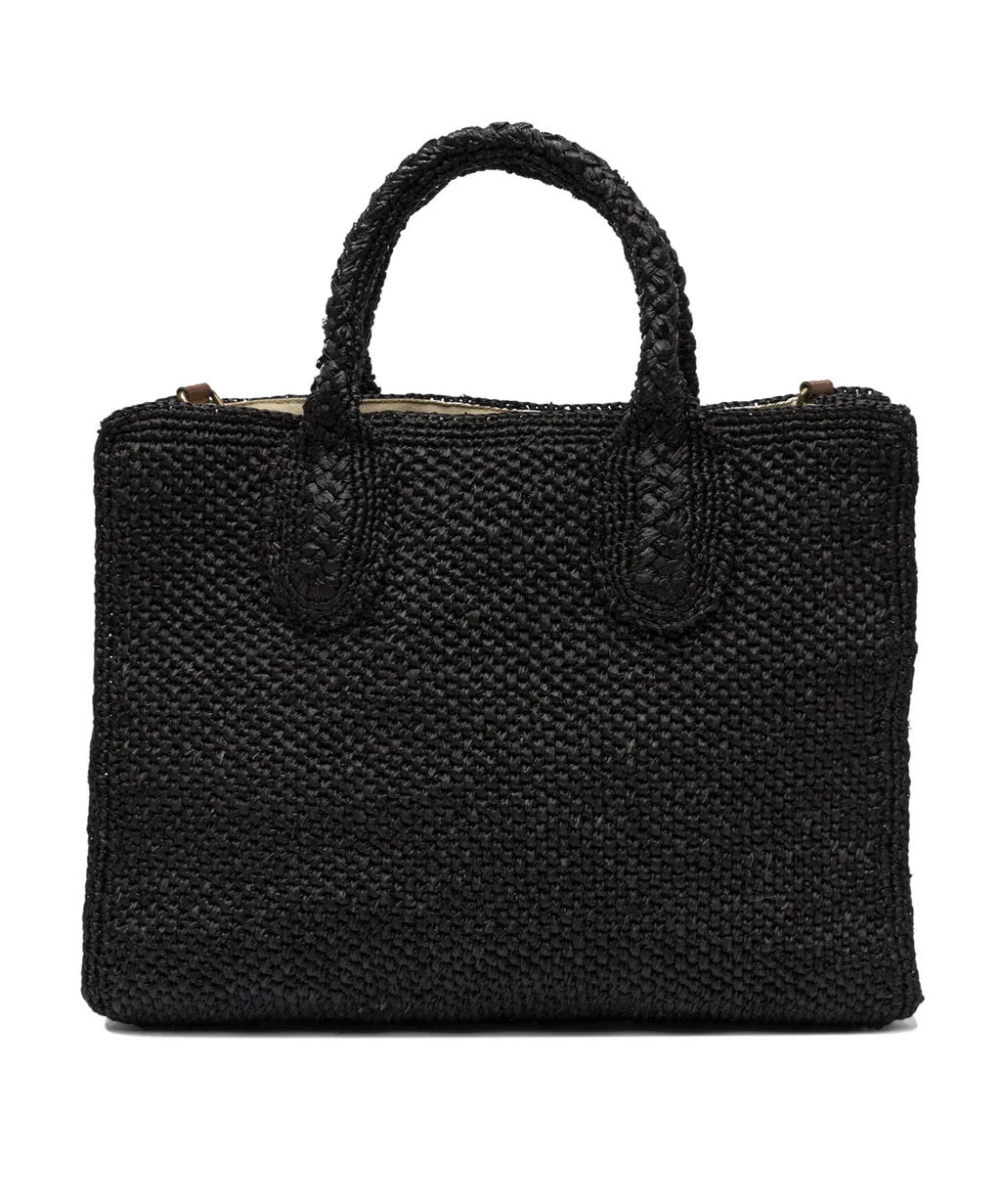 Rary Tote Bag