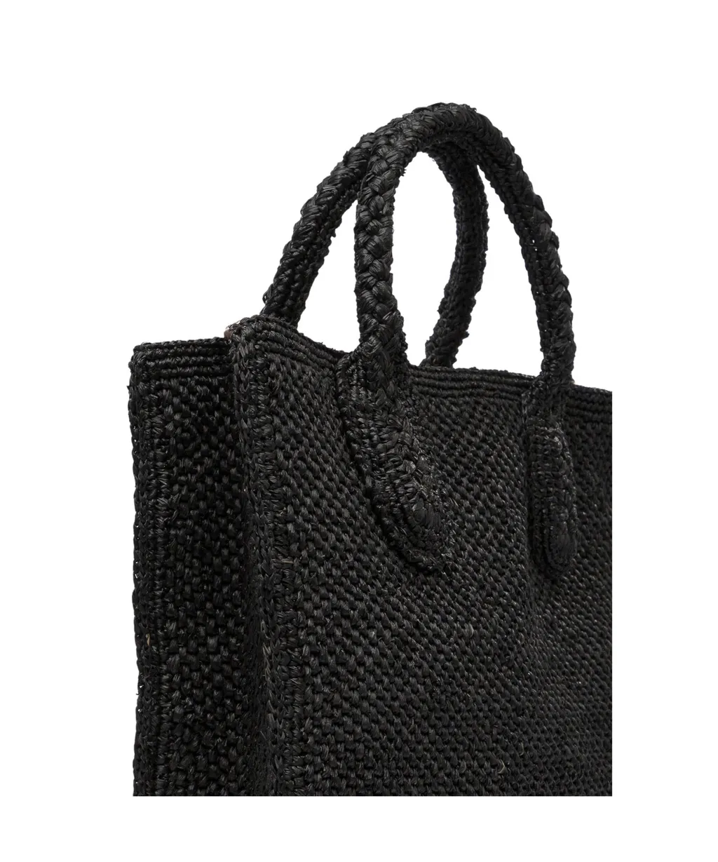 Rary Tote Bag
