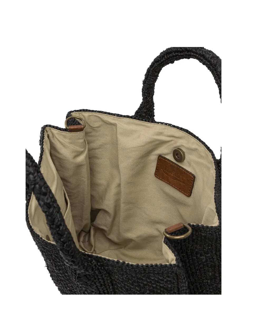 Rary Tote Bag