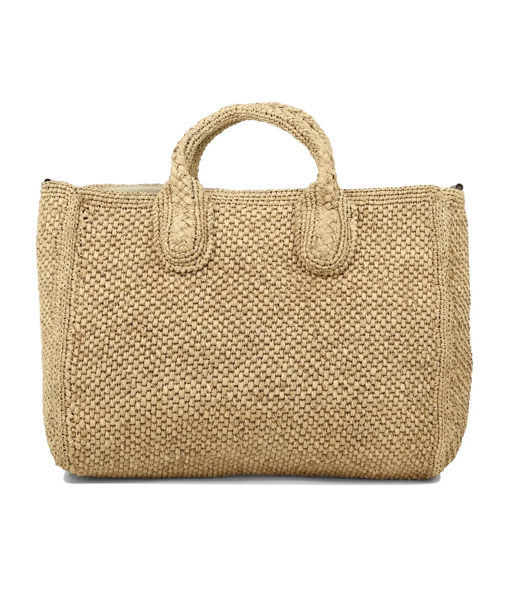 Rary Handheld Tote