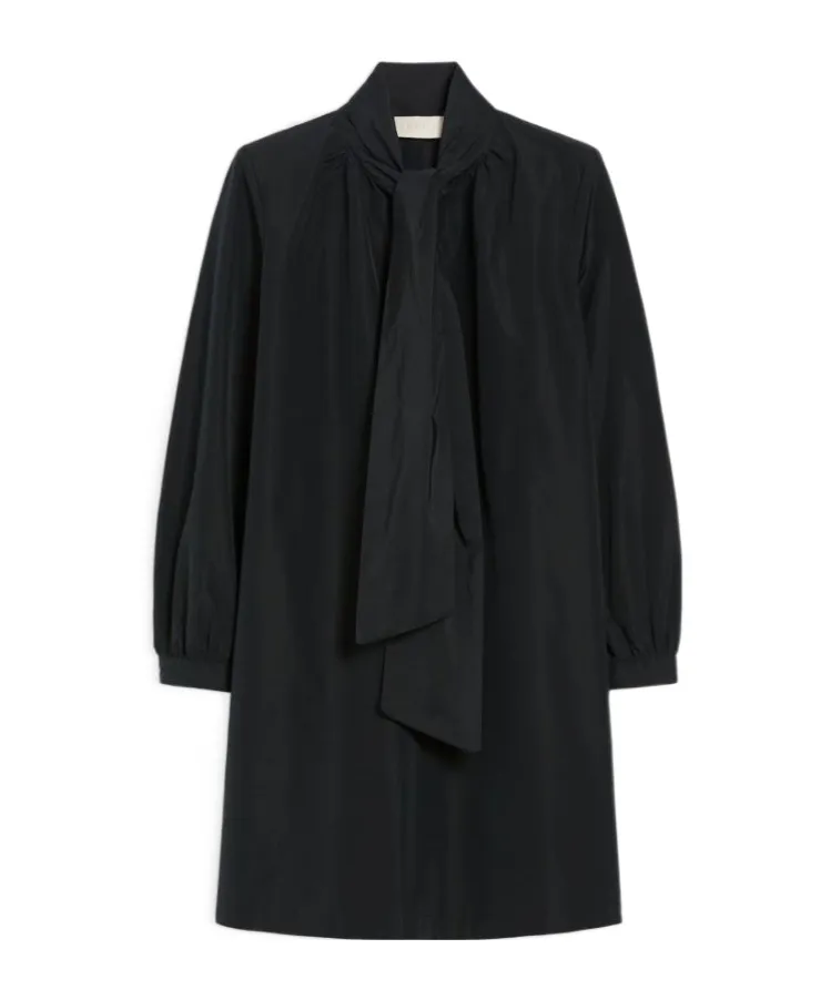 A-Line Dress