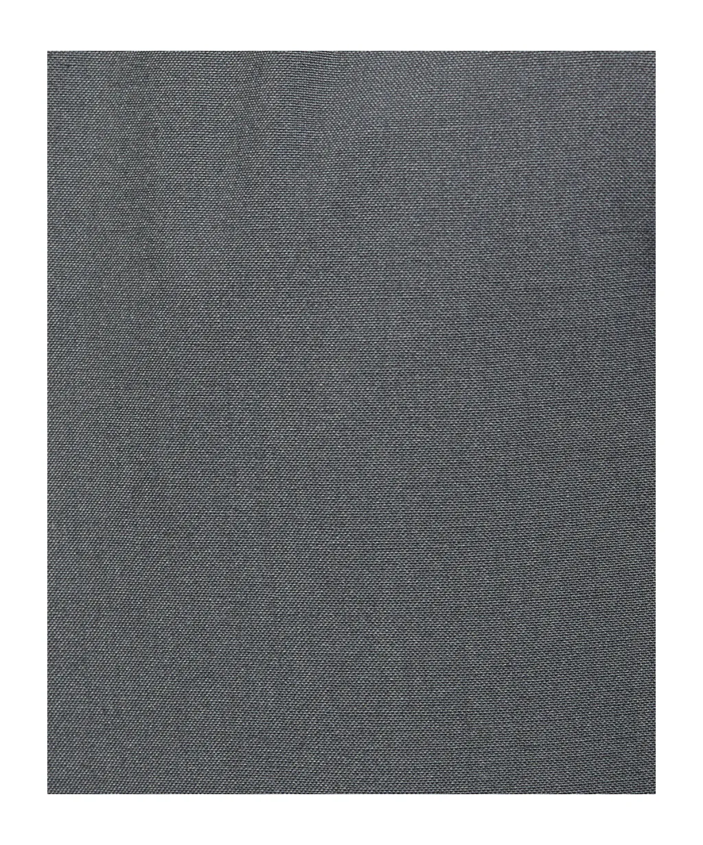 Pleated Tie-Dye Casual Pants
