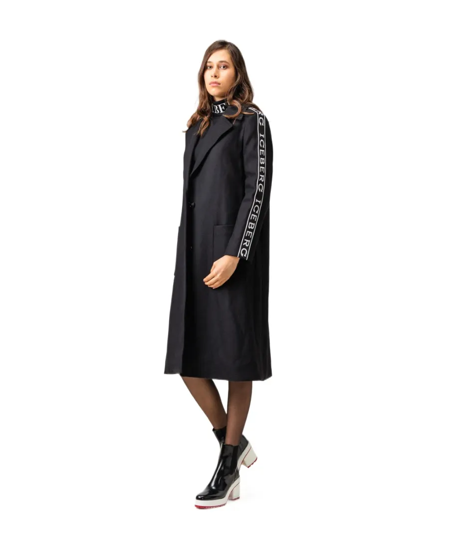 Long Coat