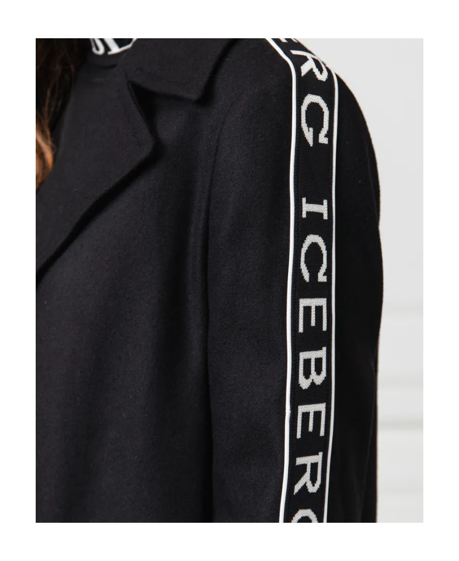 Long Coat
