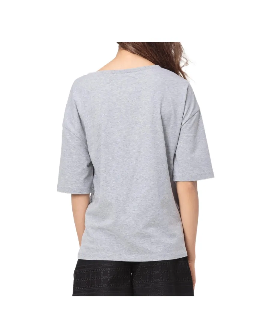 Print T-Shirt