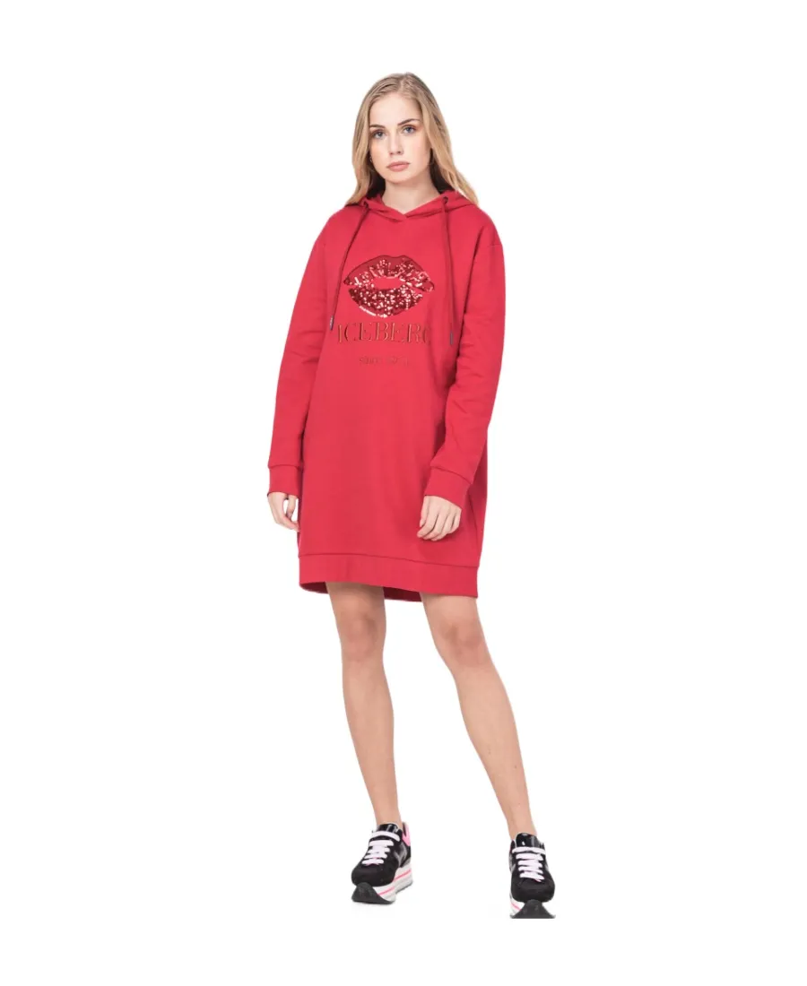 Casual Dress