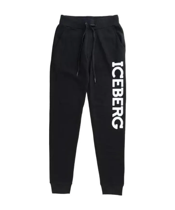 Leisure Sports Pants