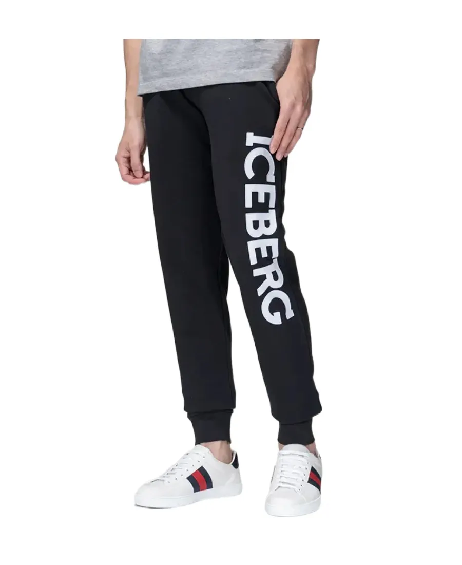 Leisure Sports Pants