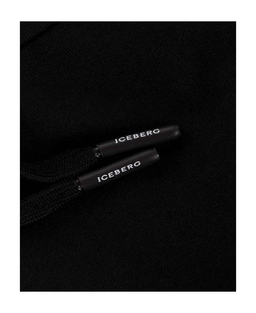 Logo Sweatpants