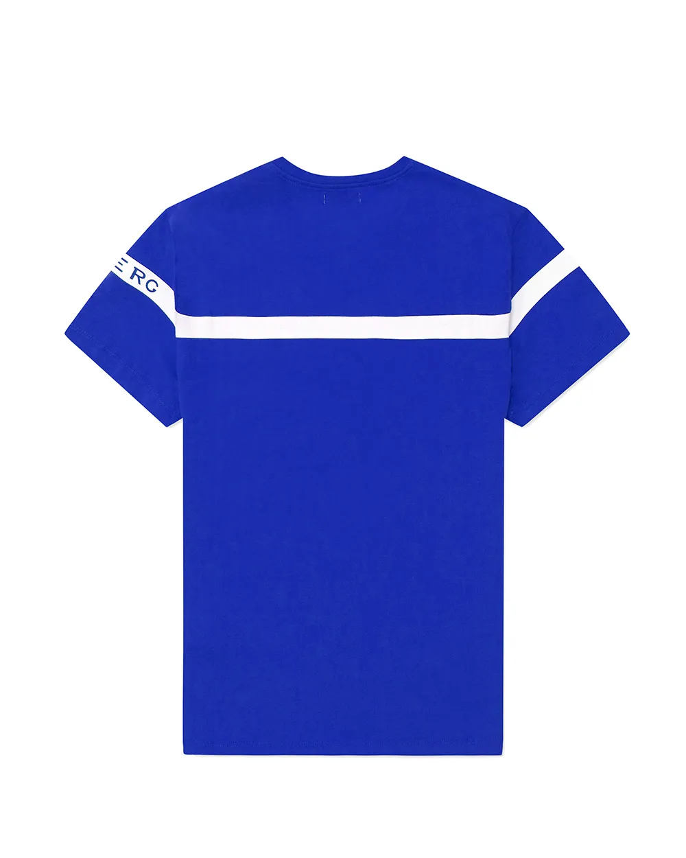 Logo Printed T-Shirt