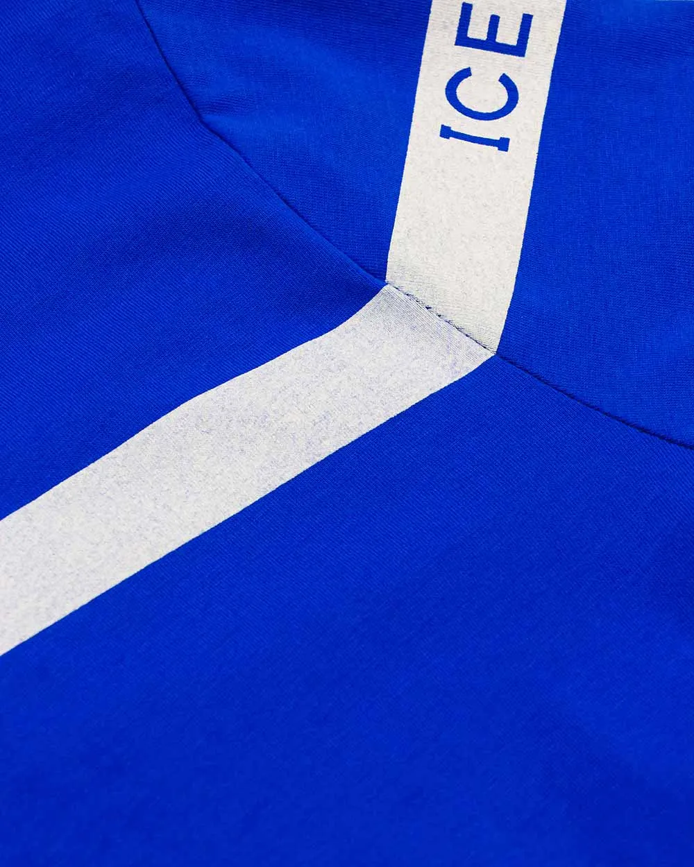 Logo Printed T-Shirt
