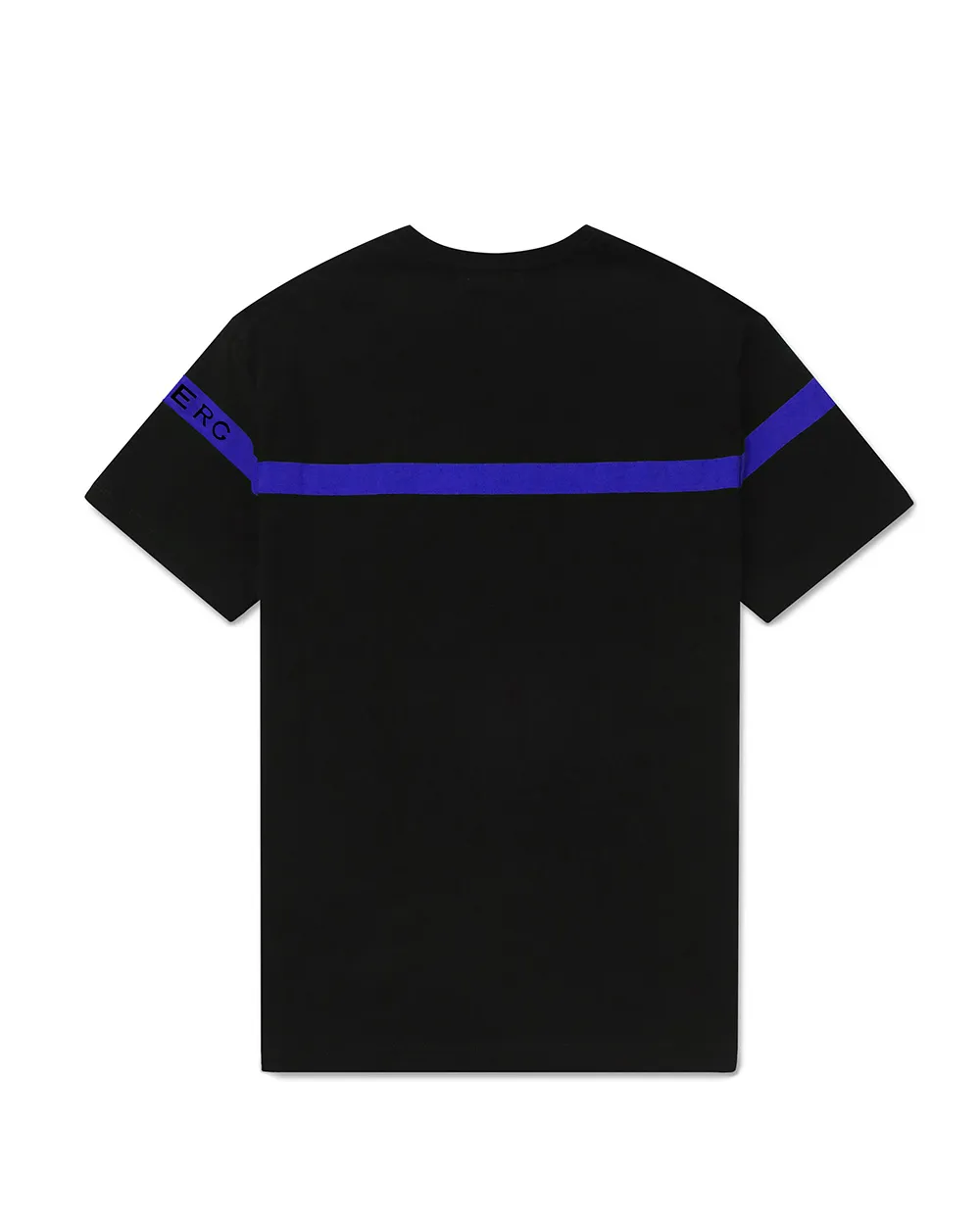 Logo Printed T-Shirt