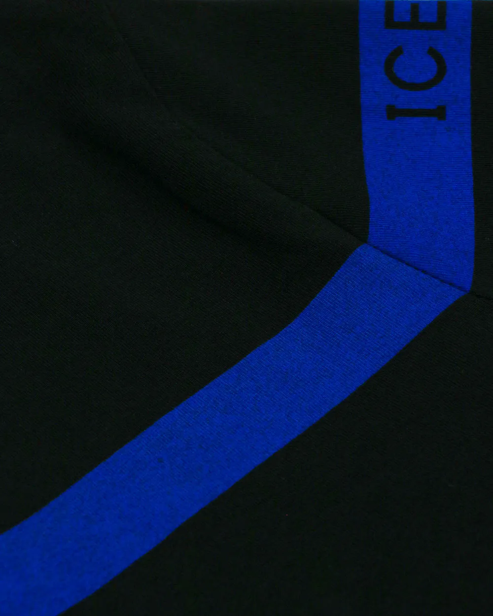 Logo Printed T-Shirt
