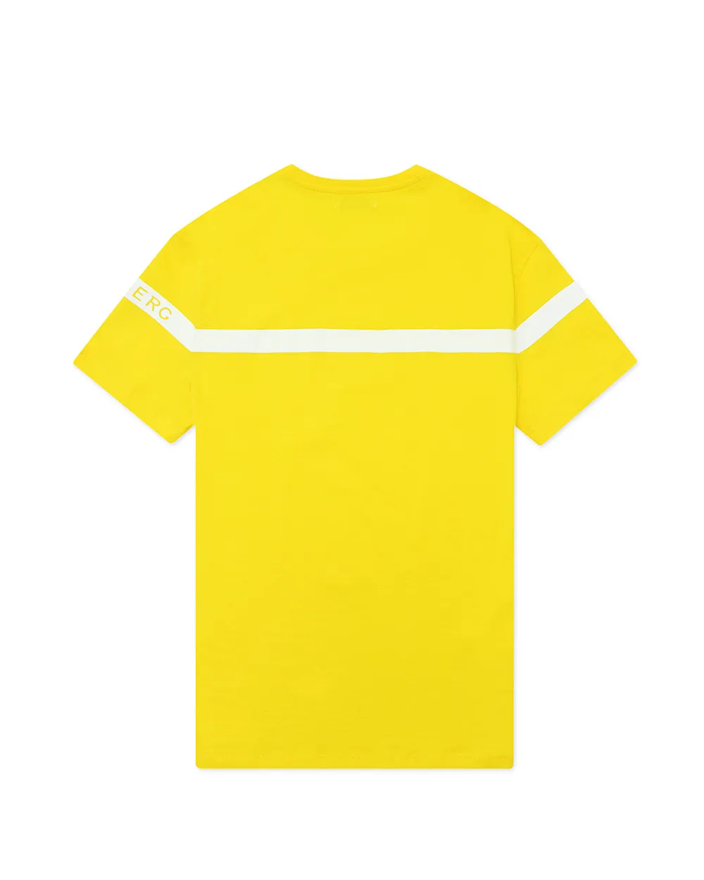 Logo Printed T-Shirt