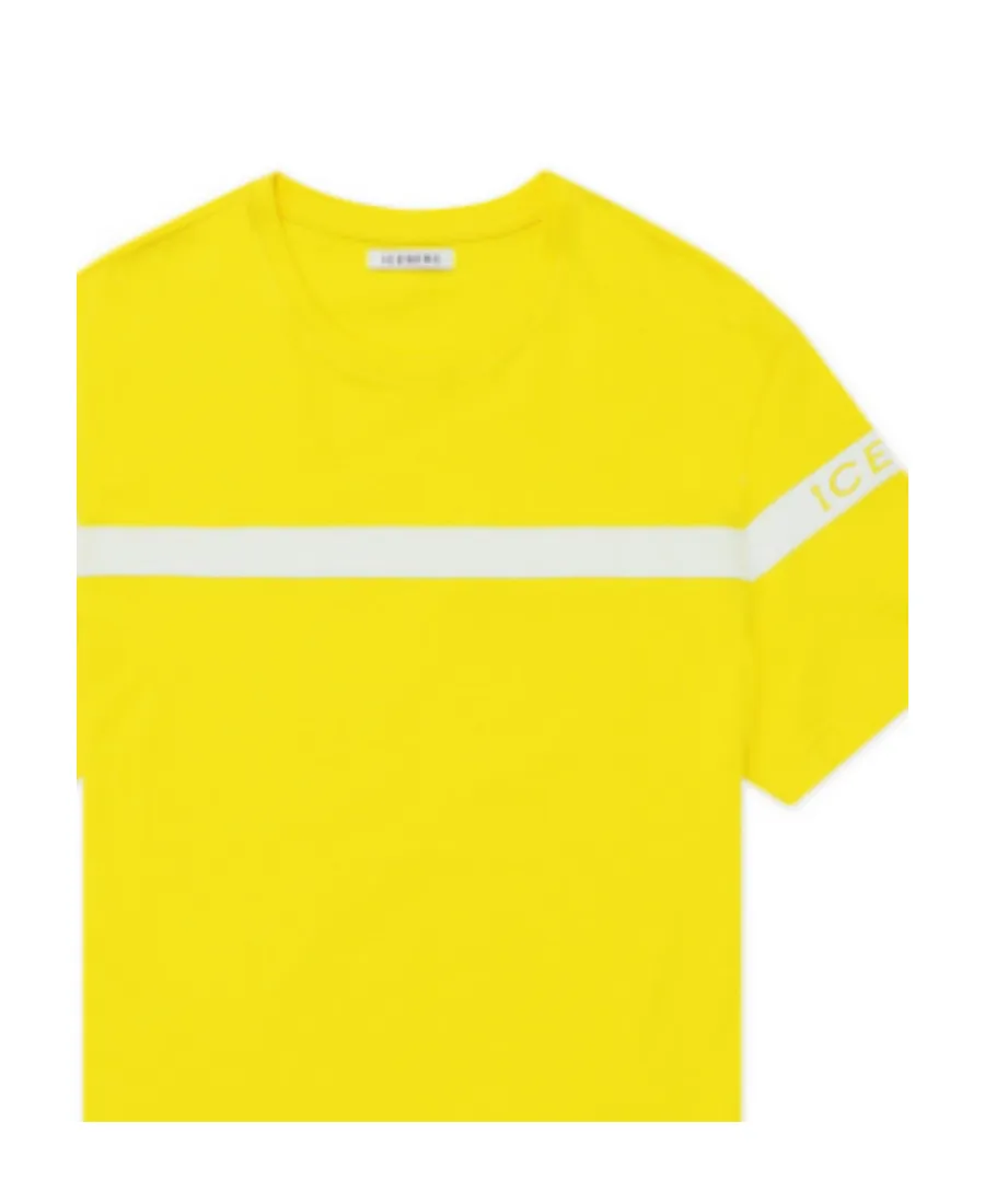 Logo T-Shirt