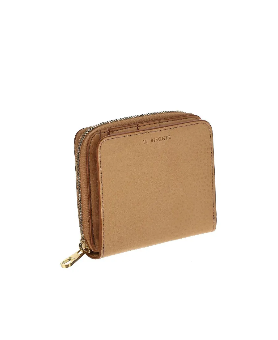 Logo Wallet