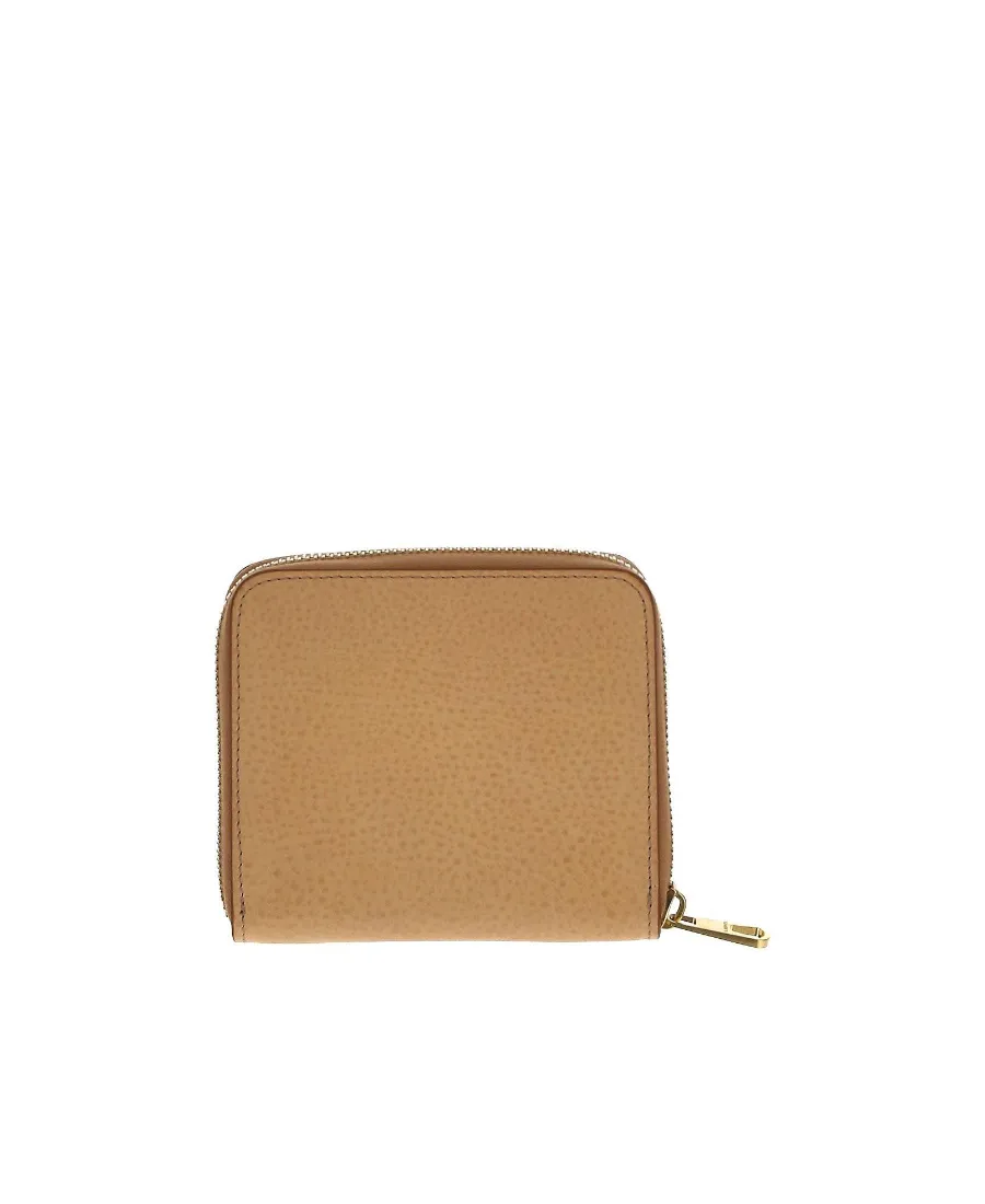 Logo Wallet