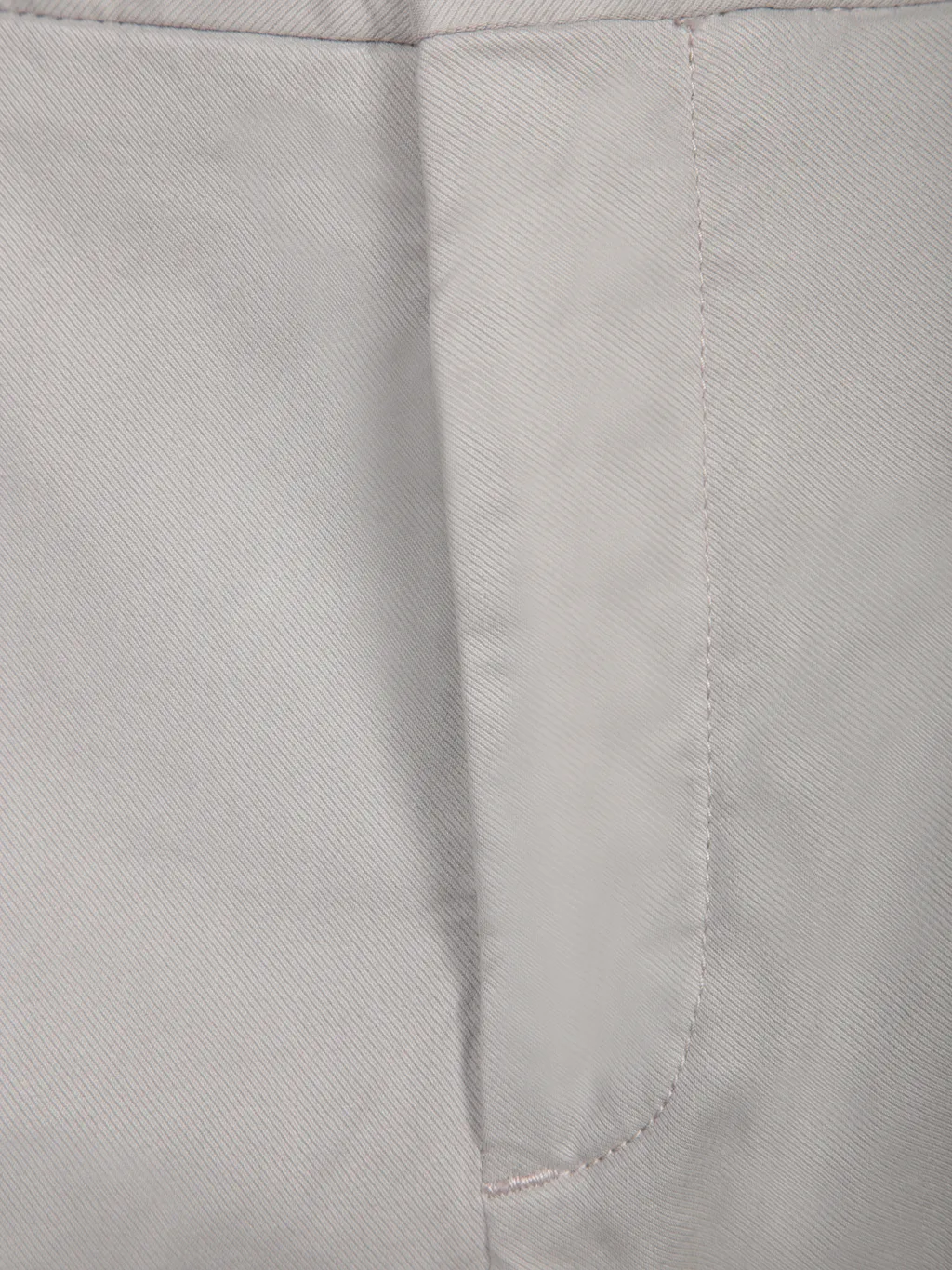 Slim Fit Pants