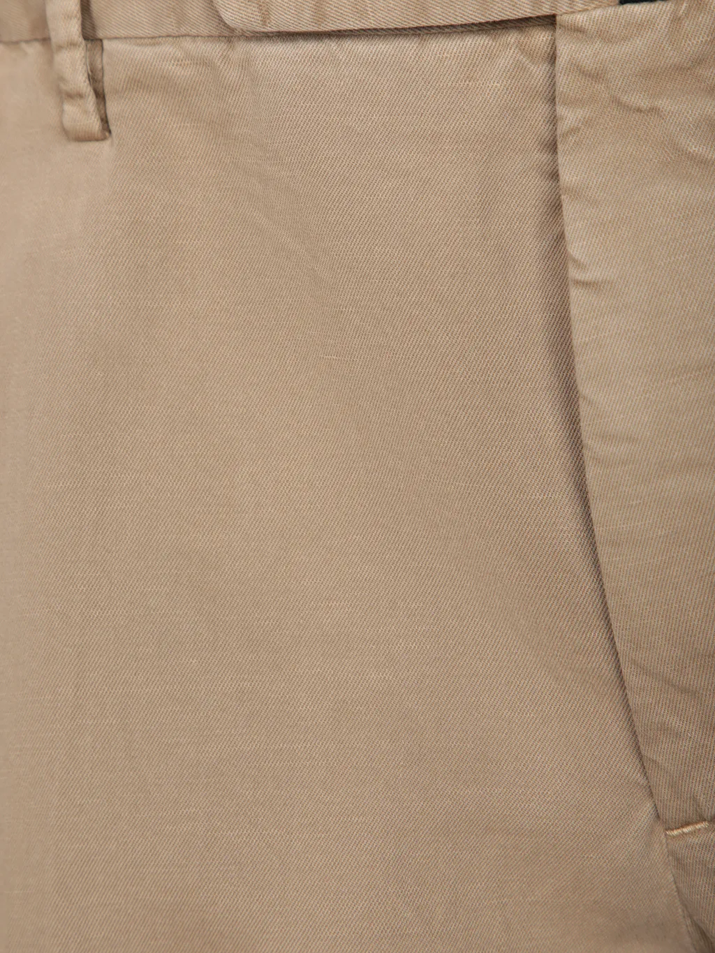 Chinolino Regular Fit Pants
