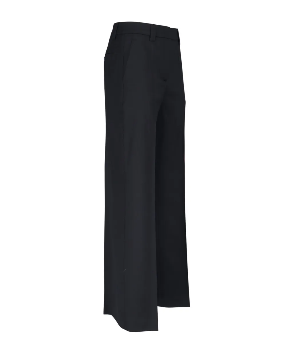 Tailored Dress Pants