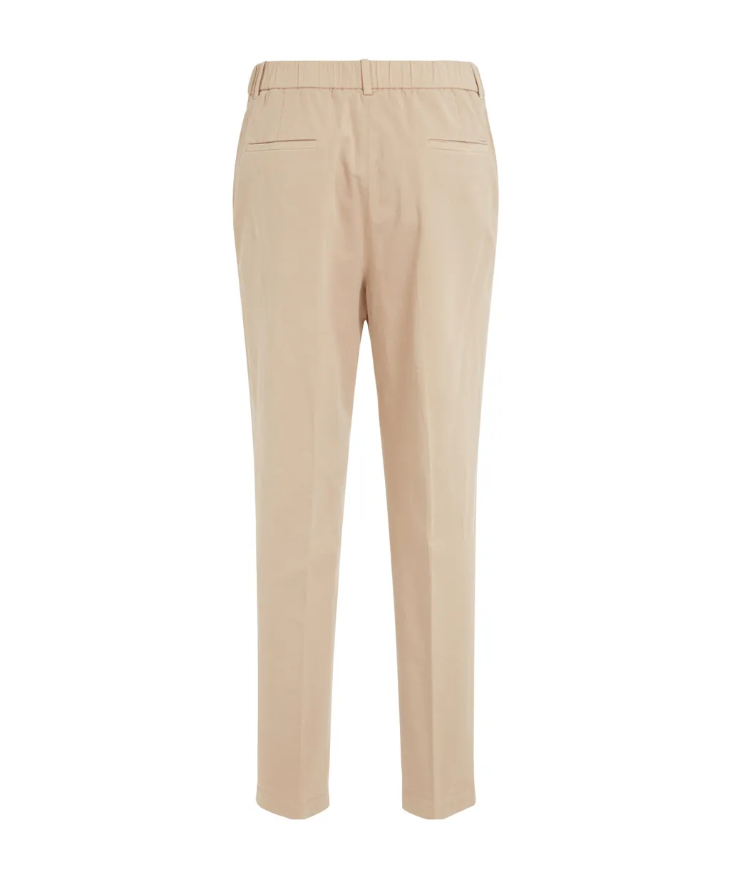 Galene Trousers