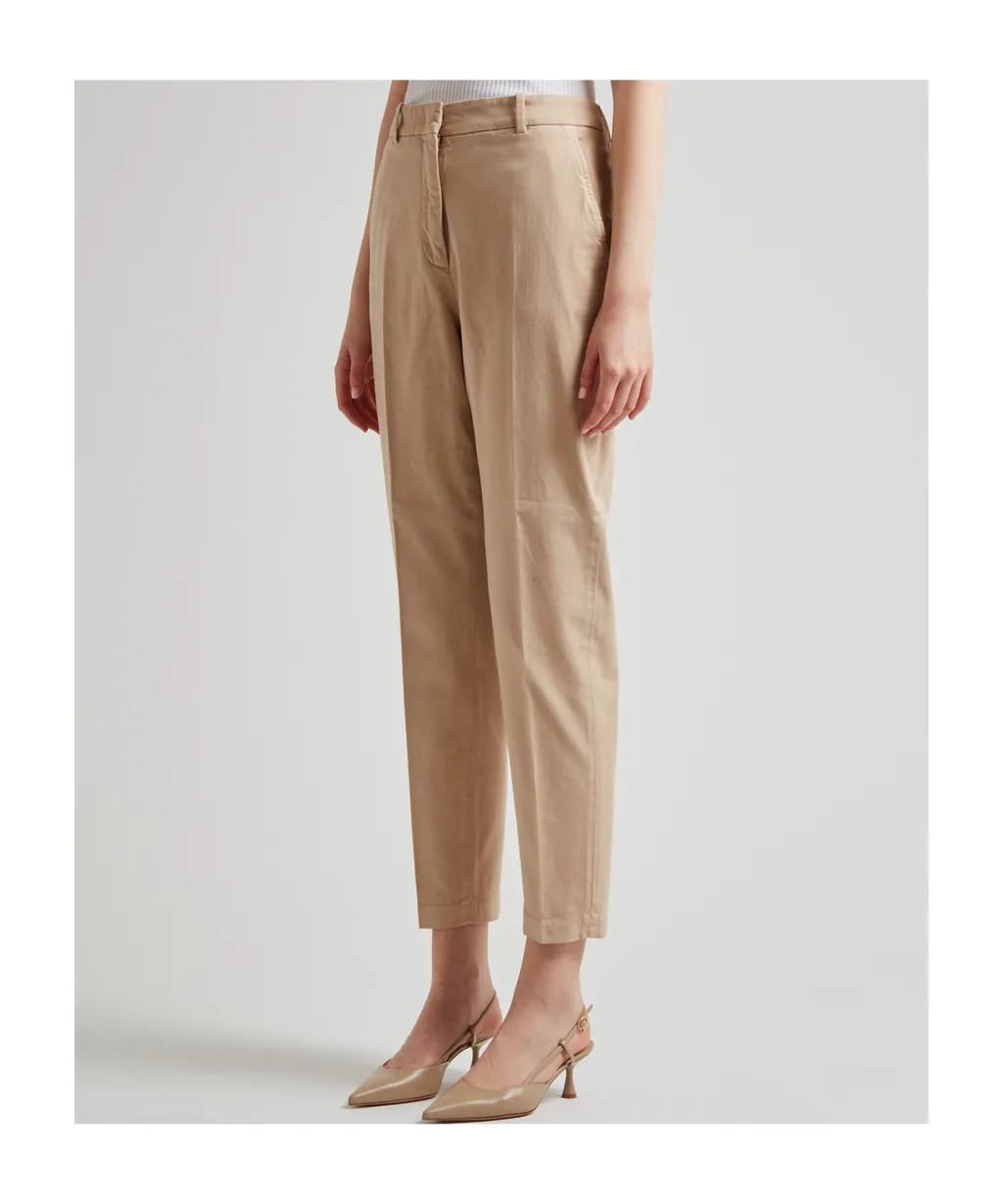 Galene Trousers