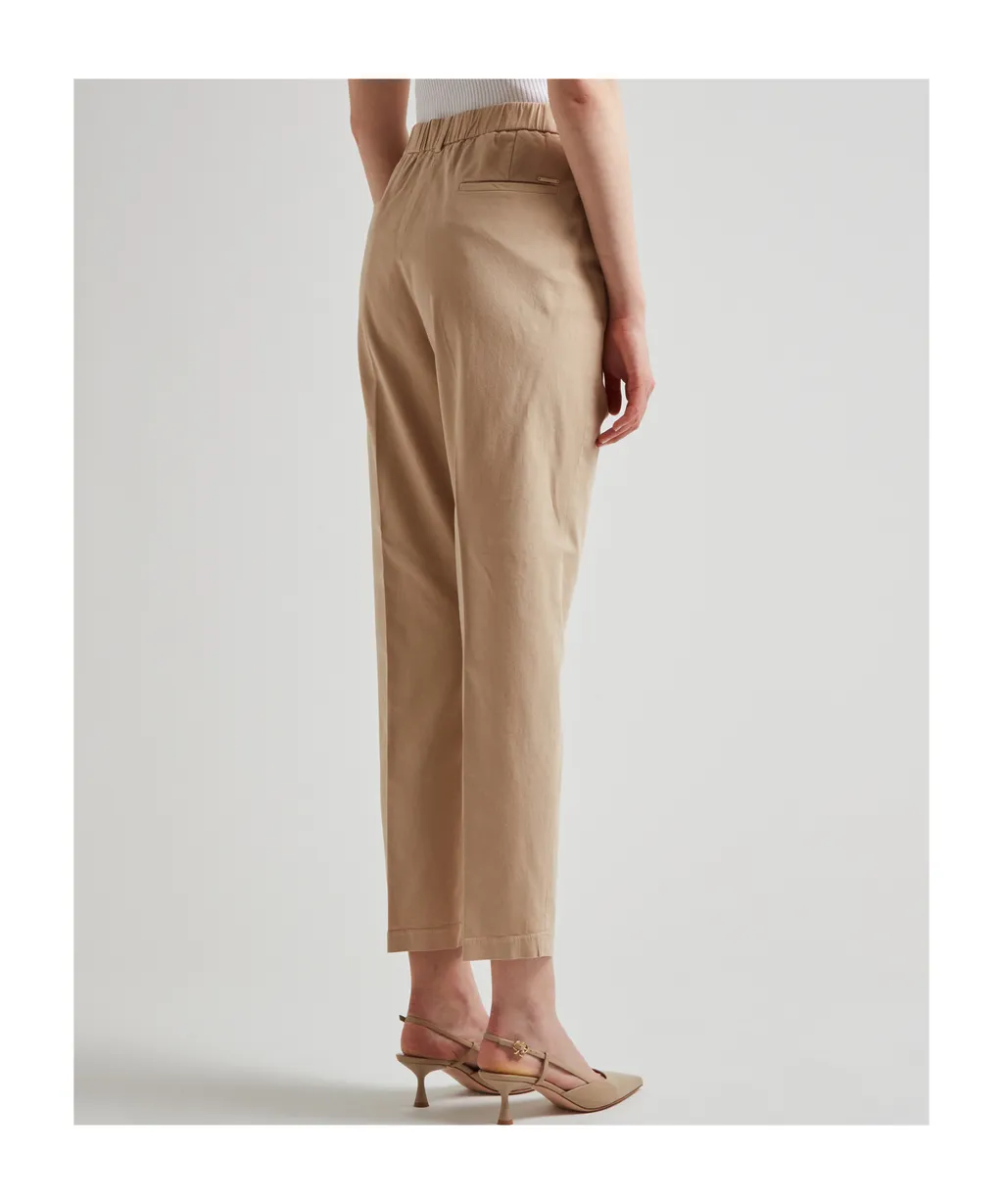 Galene Trousers