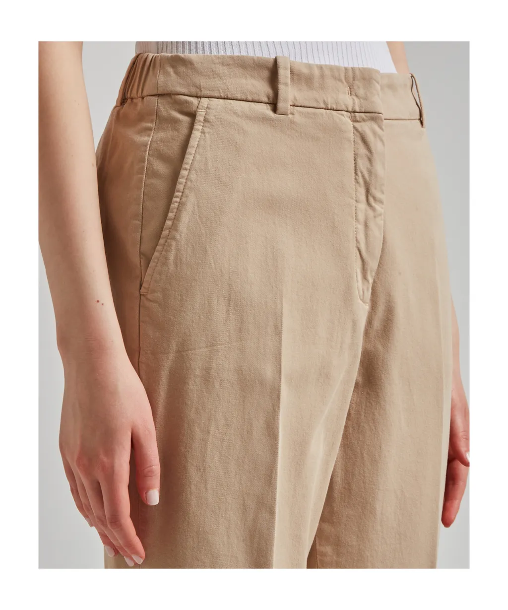 Galene Trousers
